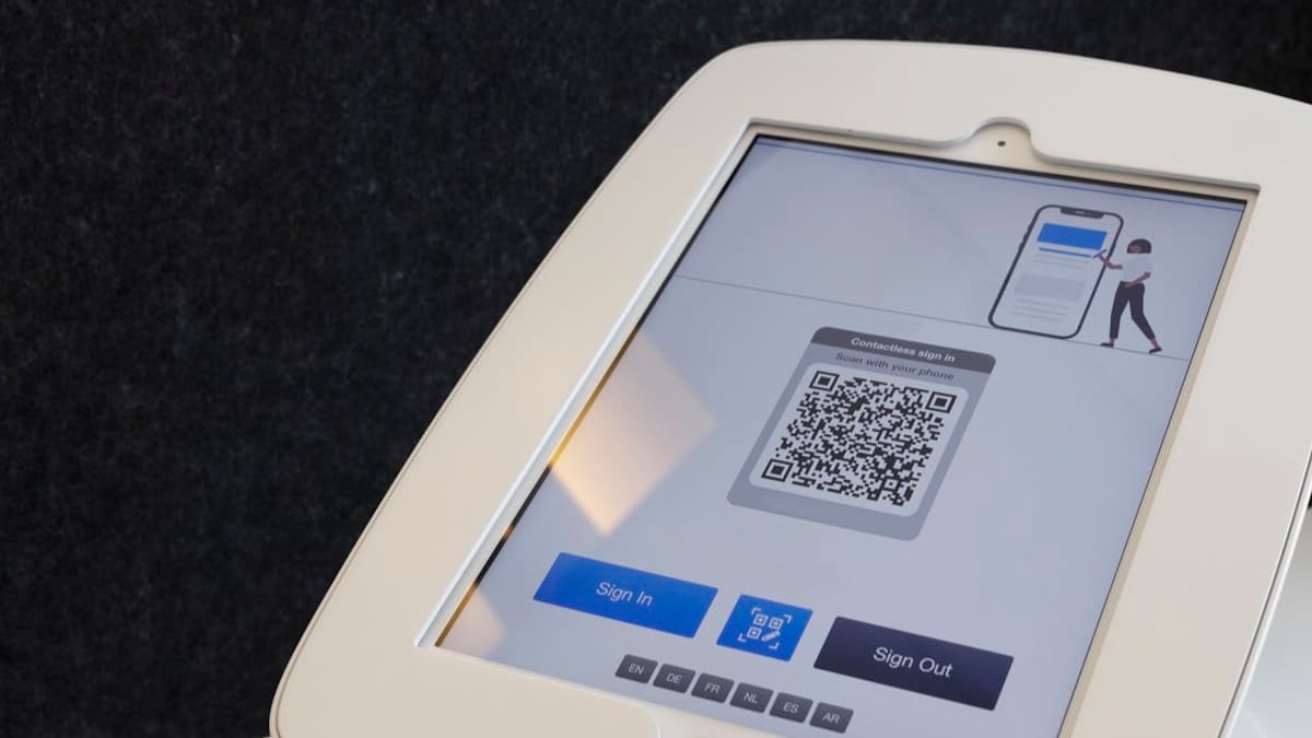 Cover image for Static vs Dynamic QR Codes: What’s the Difference?