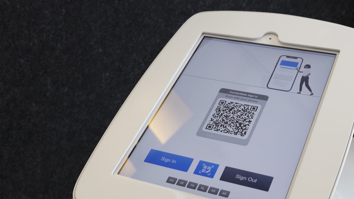 Static vs Dynamic QR Codes: What’s the Difference? | QRFile